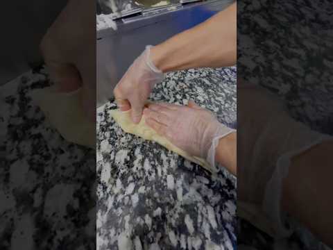 طريقة لف طاكوس بسهولة بصحتكم