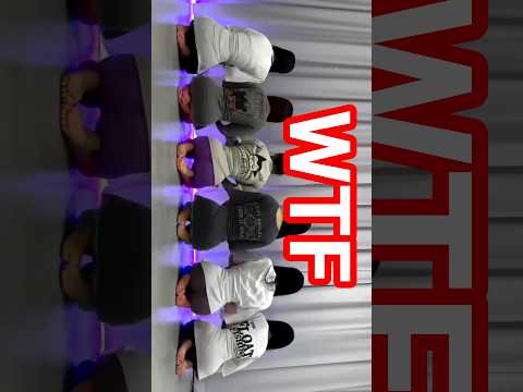 ترند الضحك ههههههه Got Ya العراق Rap ضحك Hiphop لايك Fyp Funny ترند Youtube المغرب