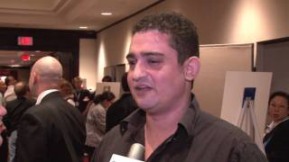 How To Speak Geek At Ses Toronto 2010