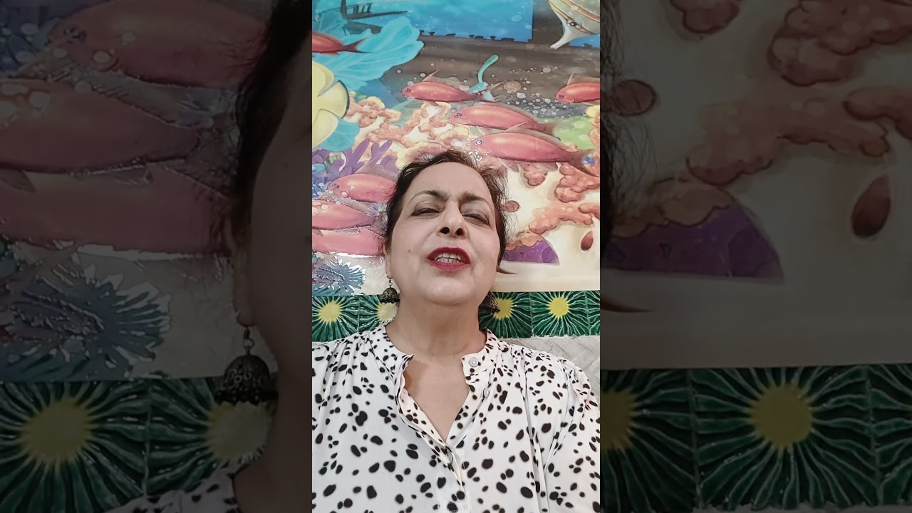 ⁣1007 - After drinking Coffee, running for washroom? #drharshinderkaurpatiala