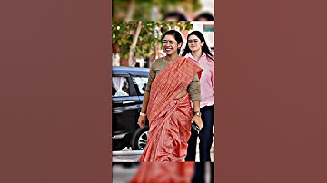 VisionUPSC❣️#ssccgl  Motivation#currentaffairs#motivational #current #motivation #upsc#cse#ias #ips