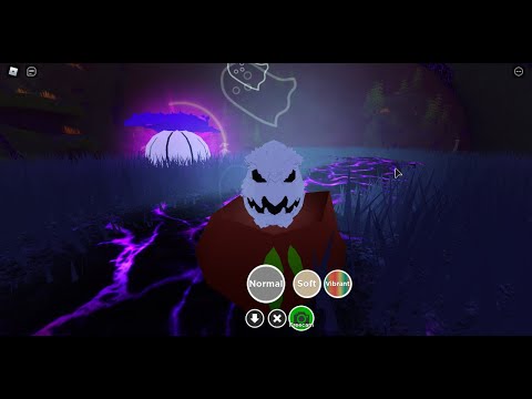 Come ottenere Spooky Egg in Dragon Adventures. (Suggerimenti e trucchi)