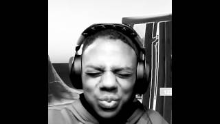 "Best Streamer☠️" #edits #ishowspeed #proedit #beststreamer #ishowspeededit #capcut #animeeditingapp