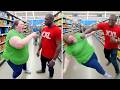 When Karen Messes With The Wrong People | Instant Karma #14