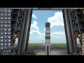 The Best Mods For Kerbal Space Program - Part 1 - Core Features