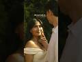 Itna Jo chahoge Meri Kasam || "Hum Toh Deewane Hue Yaar" ❤️ | SRK Magic | #Shorts