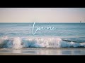 VIETSUB | Love me - miwa | Jack o&rsquo; Frost OST