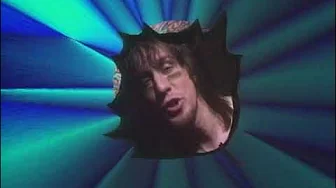 Todd Rundgren - Change Myself (Official Music Video) Todd Rundgren - Change Myself (Official Music Video)