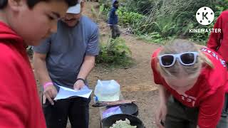 Day 4 Of S Summer 2022 Of Fun At