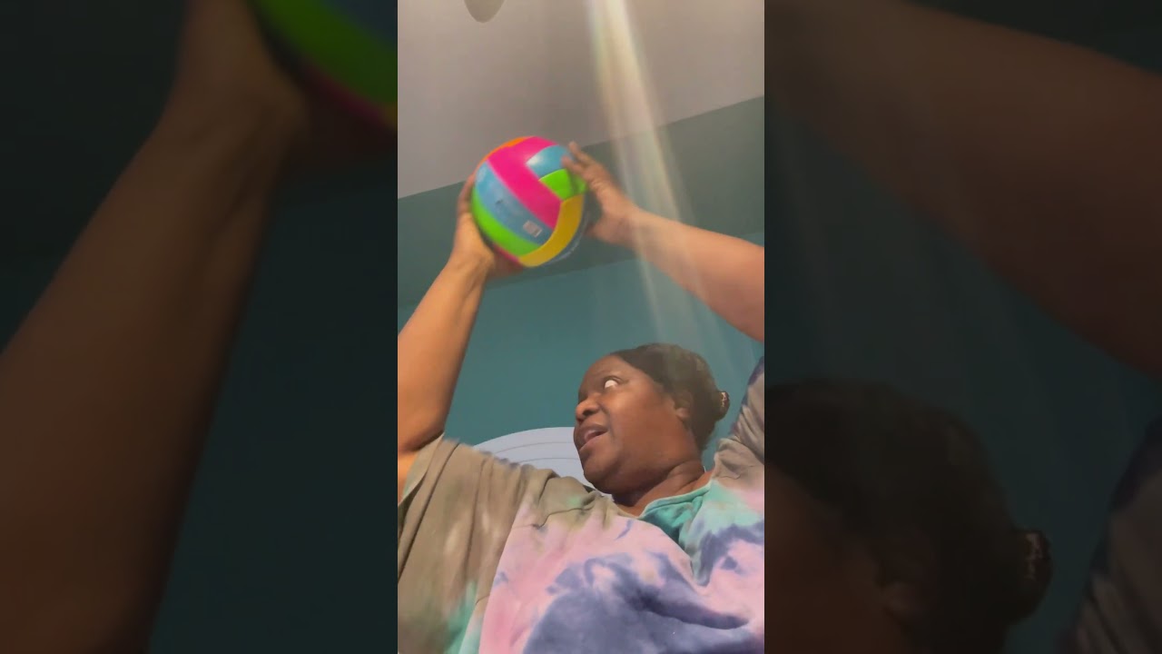 Mobility help for dizziness and unsteady standing 