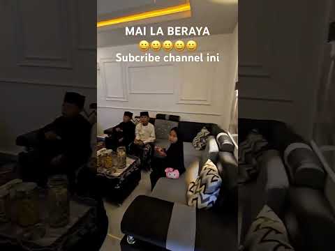 Mai la beraya