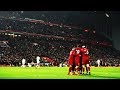 Liverpool fc  counter attack kings  201719