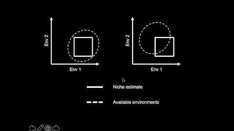 ENM2020 - W28T2 - NicheComparisonsG