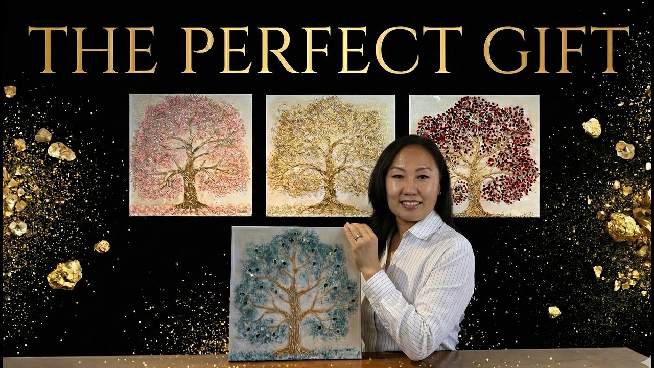 4 Stones, 4 Masterpieces: These are already heading to Moscow!