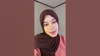 indonesia bigolive pns pamer susu #bigolive #periscope #live #broadcast