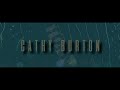DEGIANNY. CATHY BURTON - TORN - DEGIANNY PIANO VERSION EDIT