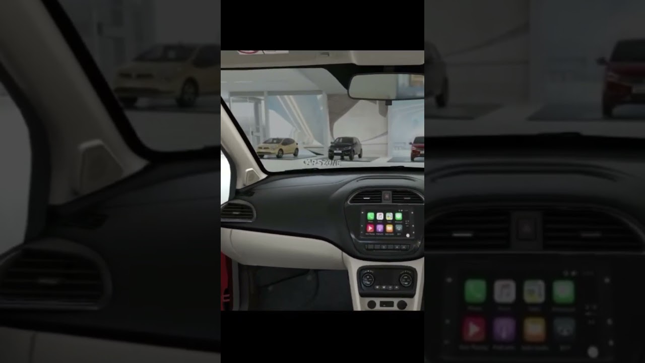 Most value for Money Car under 9 lakhs