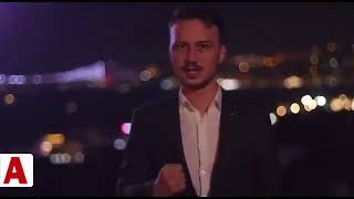 Hurbaşkanı Recep Tayyip Erdoğan Sevgisi Rap Şarkısı