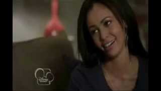 My Babysitters A Vdanire  Girl Next Door nightcore