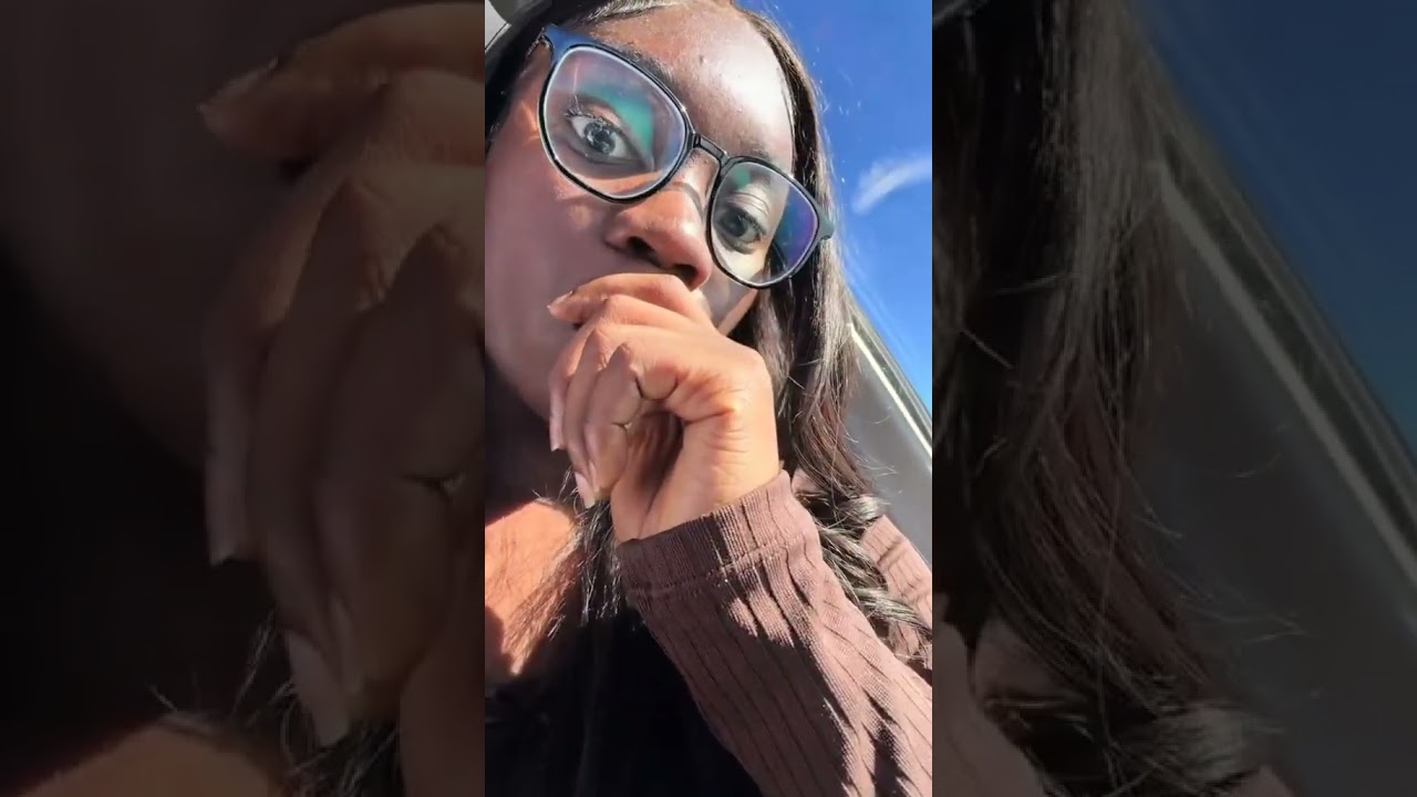 Один день из жизни богатого зимбабвийского генерального директора Тино 