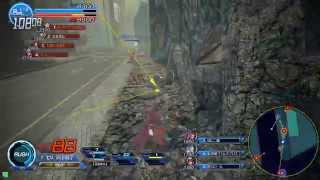 ガンスリンガーストラトス2 22オンスロート 31 20150331