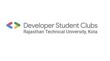 DSC RTU | Google