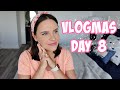 I just don&#39;t know where to live... | vlogmas day 8