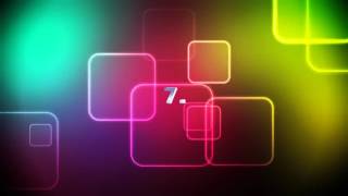 12 Weirdest Discoveries on Google Maps.mp4