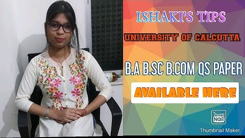 CU QUESTION PAPER/B.COM GEN/MARKETING MANAGEMENT AND HUMAN RESOURCE MANAGEMENT/CC 2.2 CHG/SEM-2/2021