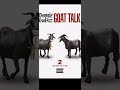 BoosieBadazz Goat Talk 2 4 10 mp3