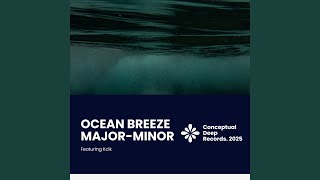 Ocean Breeze