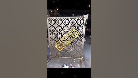 Cắt CNC giá rẻ - Vĩnh Lộc A - tp.HCM - Lh: 0932 087 948