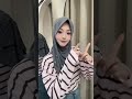 the most beautiful hajib style that you can see is #hijab #hijabstyle #hijabfashion