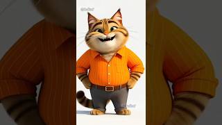 İki Buçuk Beş Yedi Buçuk On Enişte