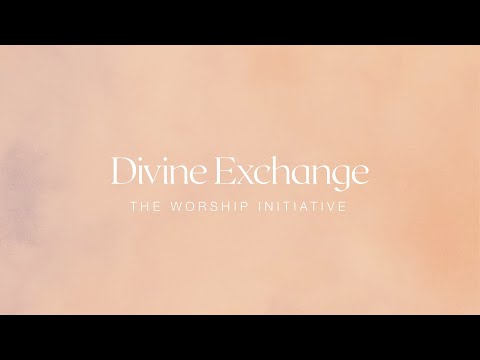 Divine Exchange (Official