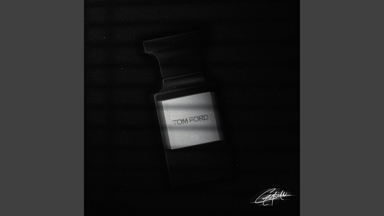 Watch TOM FORD on YouTube Watch TOM FORD on YouTube