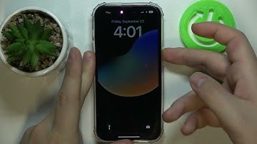 How to Hide Messages on the iPhone 14 Series Device - Plus / Pro / Pro Max