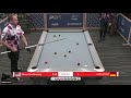 Highlight  shane van boening vs joshua filler  2024 premier league pool  25 mar 9ball