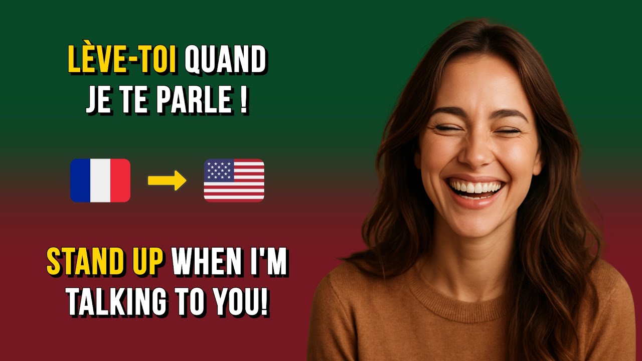 Parle ANGLAIS avec assurance – dès aujourd’hui !