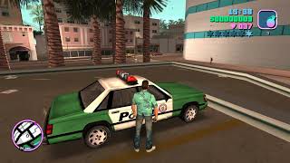 Play GTA Vice City Online   Full Browser Edition   Google Chrome 2026 05 03 15 55 03