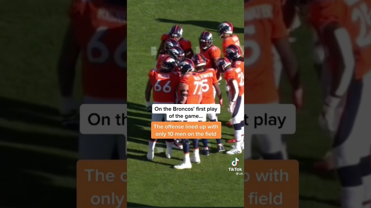 #88 Forever R.I.P. Demaryius Thomas♥️