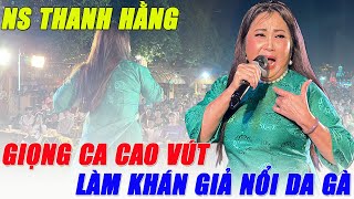 Giọng ca 