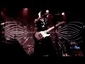 Yeti LIVE DVD 〜Antitheses 2016 – 2017〜「哲学。」at 代官山UNIT ダイジェスト