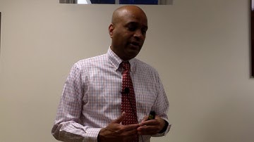 Lec19 Video: Minix Networking (03/20/20)