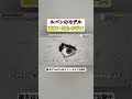 【ルパン】盗みの手口が面白い #都市伝説 #宗教
