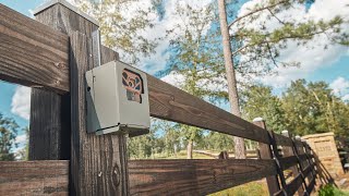 Moultrie Mobile | Mobile App Features