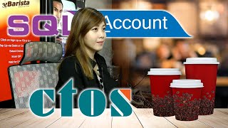 CTOS Testimony Christine