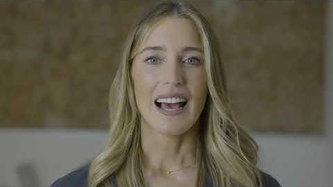 What Makes a Great Impact Entrepreneur? | Lightning Talks