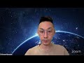YouTube復活ライブ