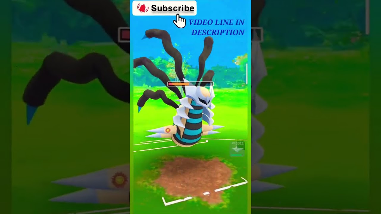 Excadrill In Pokemon Go Master League | Togekiss In Pokemon Go Master League |Pokemon Go PVP |